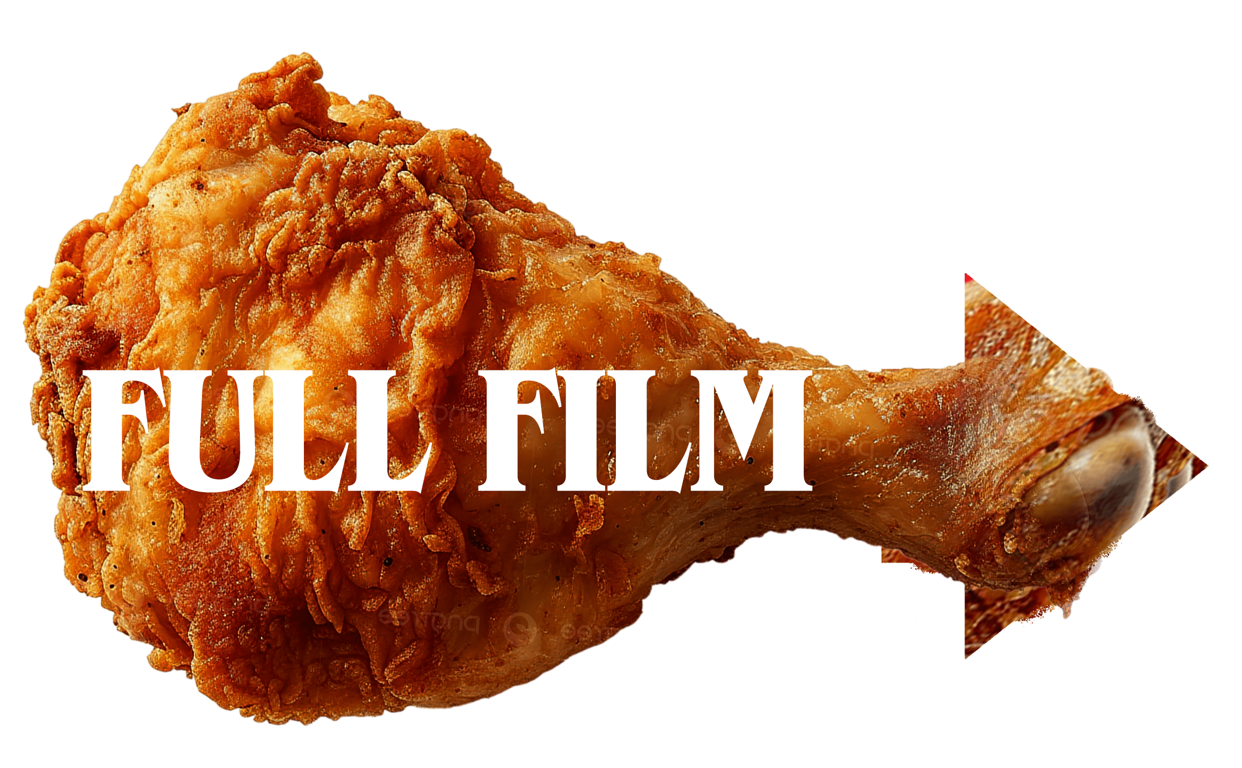 Watch the full film